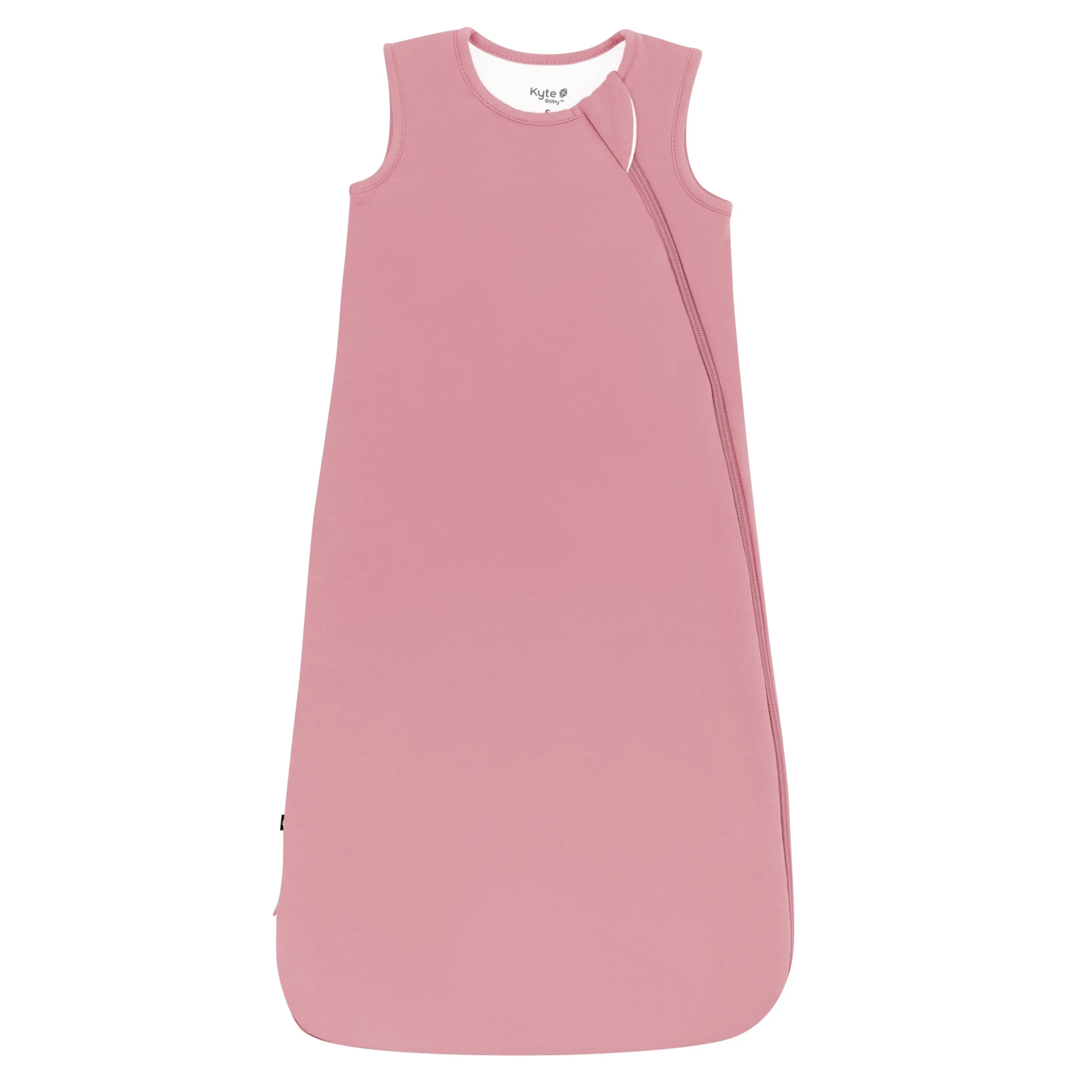 Kyte Baby Sleep Bag in 2.5 Apple Blossom