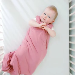 Kyte Baby Sleep Bag in 2.5 Apple Blossom