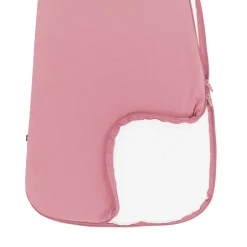 Kyte Baby Sleep Bag in 2.5 Apple Blossom