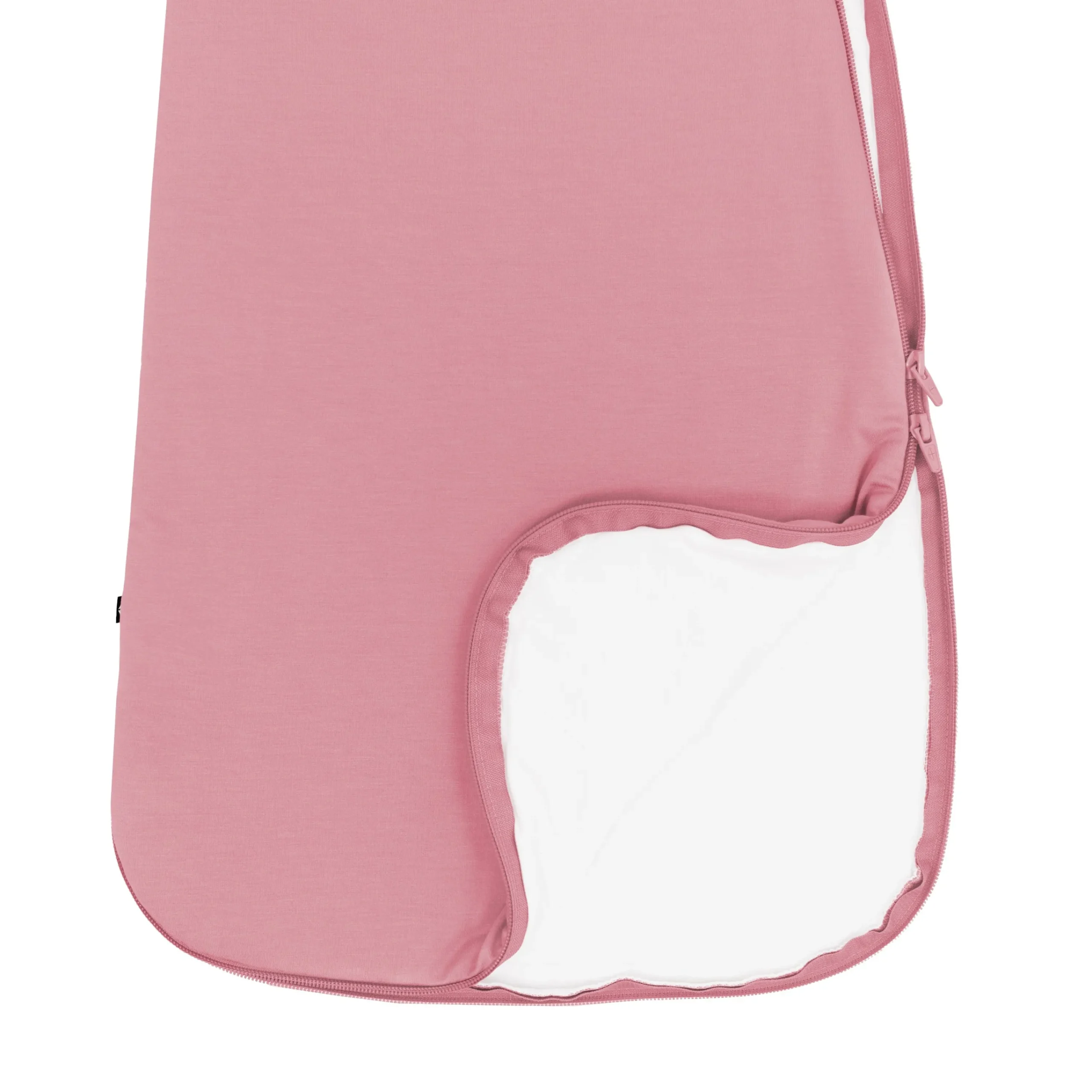 Kyte Baby Sleep Bag in 2.5 Apple Blossom