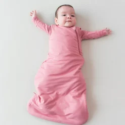 Kyte Baby Sleep Bag in 1.0 Apple Blossom Outlet
