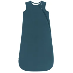Kyte Baby Sleep Bag in 2.5 Atlantic New