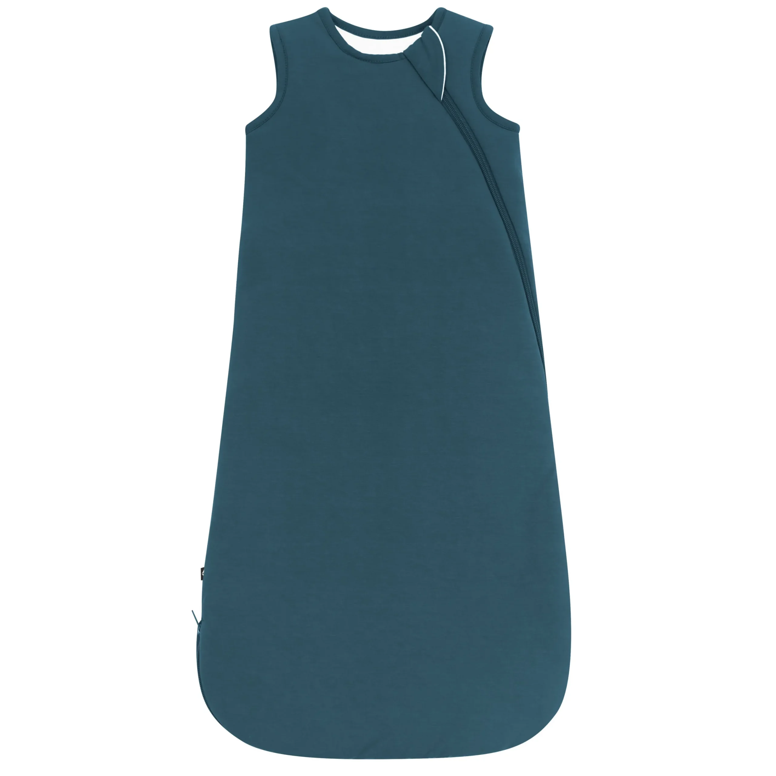 Kyte Baby Sleep Bag in 2.5 Atlantic New