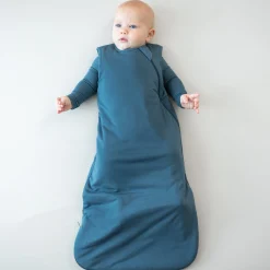 Kyte Baby Sleep Bag in 1.0 Atlantic Discount