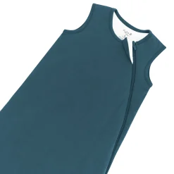 Kyte Baby Sleep Bag in 1.0 Atlantic Discount
