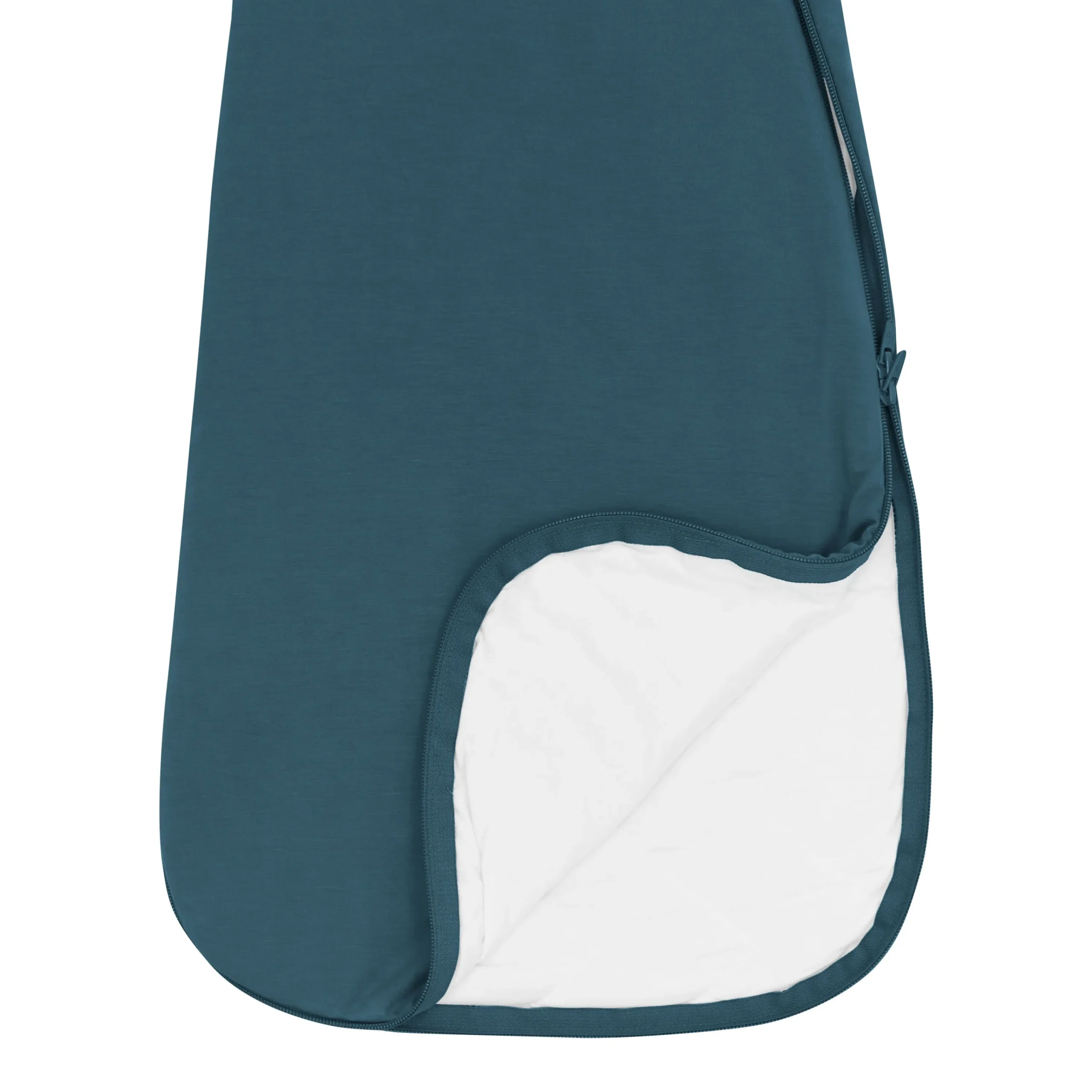 Kyte Baby Sleep Bag in 1.0 Atlantic Discount