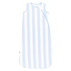 Kyte Baby Sleep Bag in 1.0 Big Mist Stripe Best