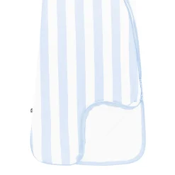 Kyte Baby Sleep Bag in 1.0 Big Mist Stripe Best