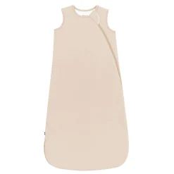 Kyte Baby Sleep Bag in 1.0 Bisque Hot