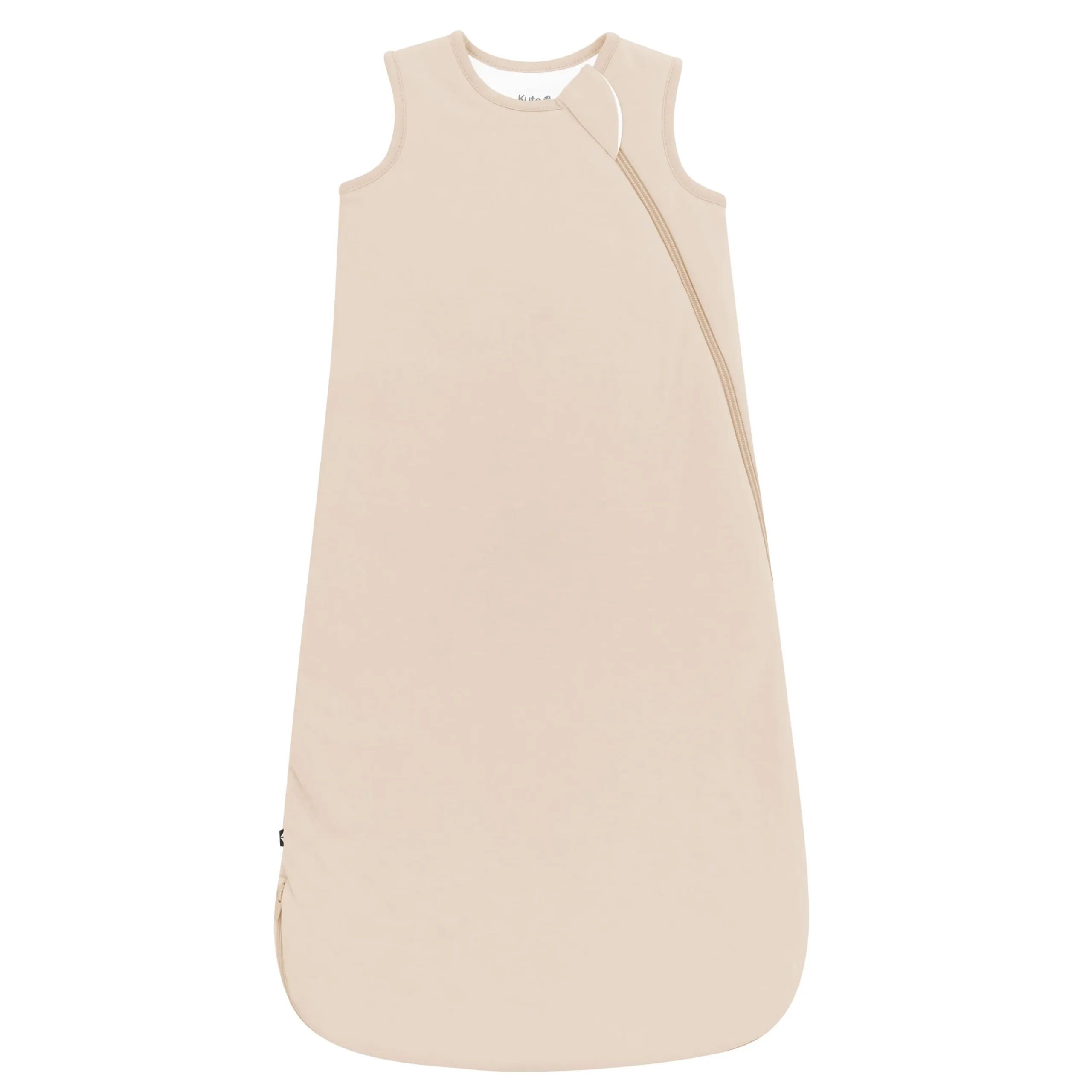 Kyte Baby Sleep Bag in 1.0 Bisque Hot