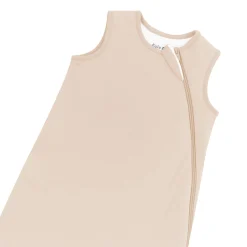 Kyte Baby Sleep Bag in 1.0 Bisque Hot