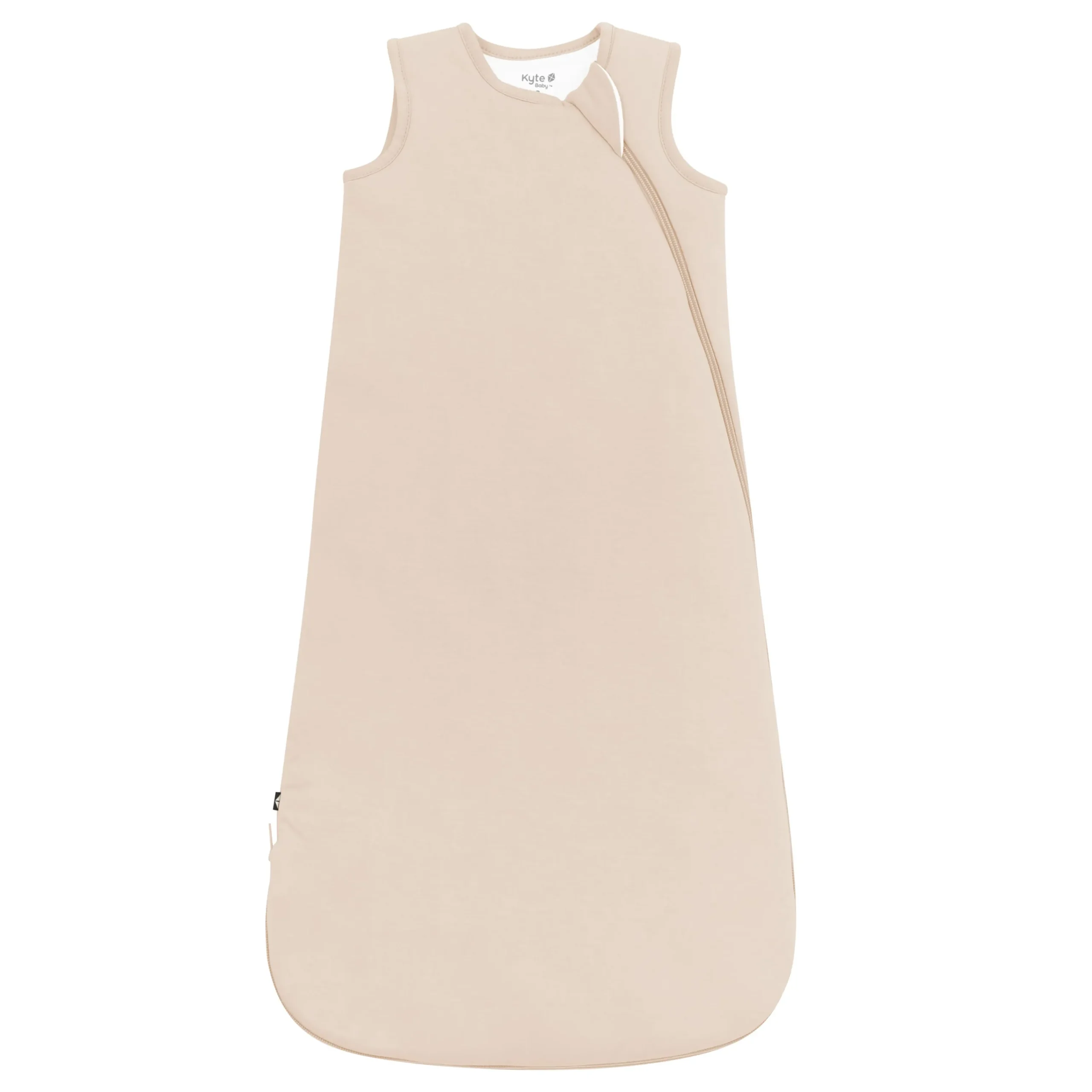 Kyte Baby Sleep Bag in 2.5 Bisque Online