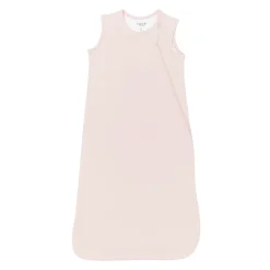 Kyte Baby Sleep Bag in 0.5 Blush Best