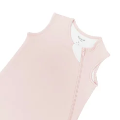 Kyte Baby Sleep Bag in 0.5 Blush Best