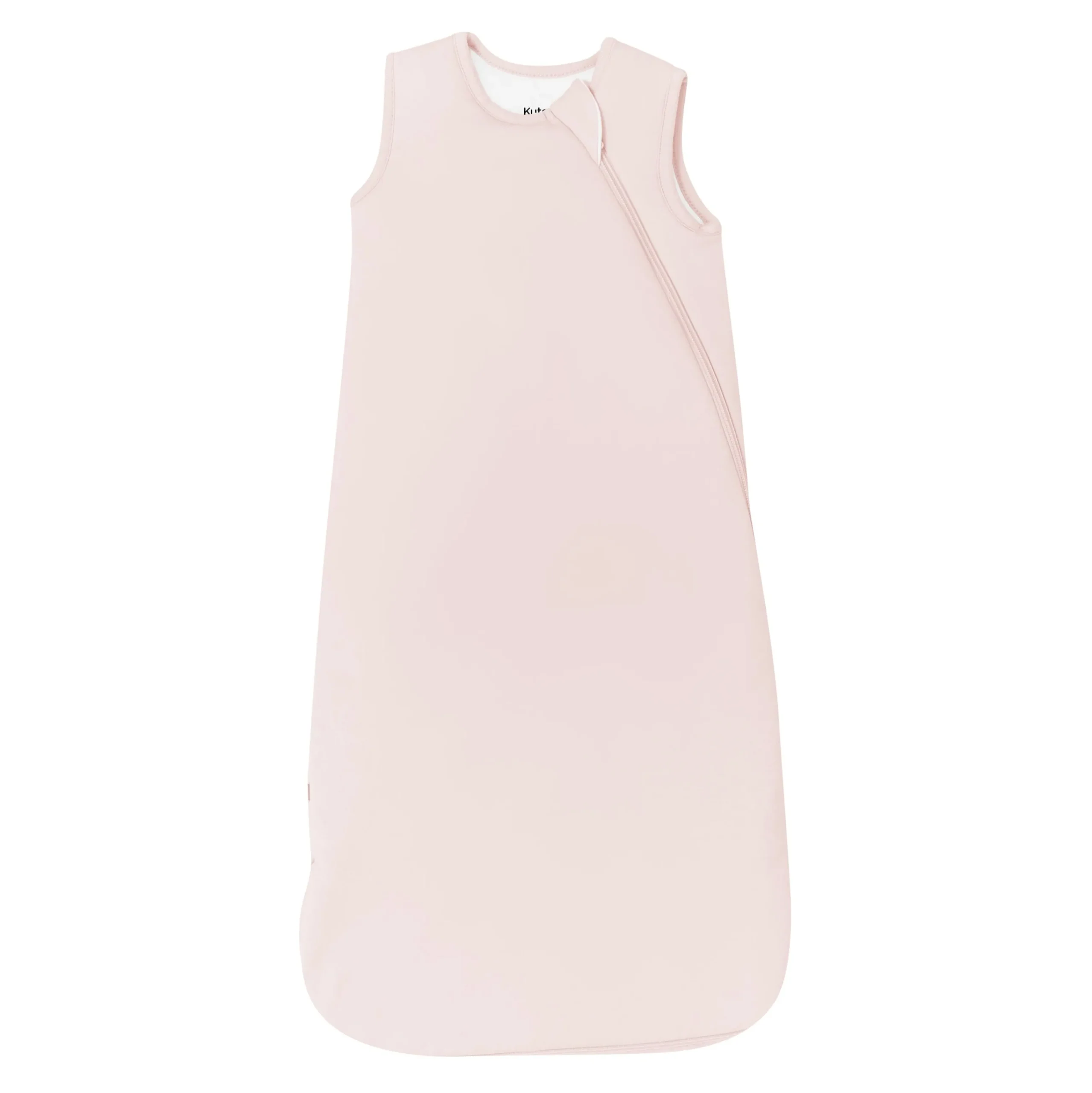 Kyte Baby Sleep Bag in 2.5 Blush Sale