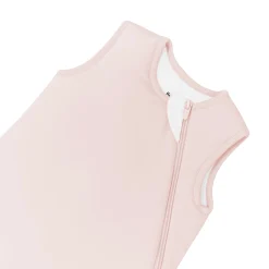 Kyte Baby Sleep Bag in 2.5 Blush Sale