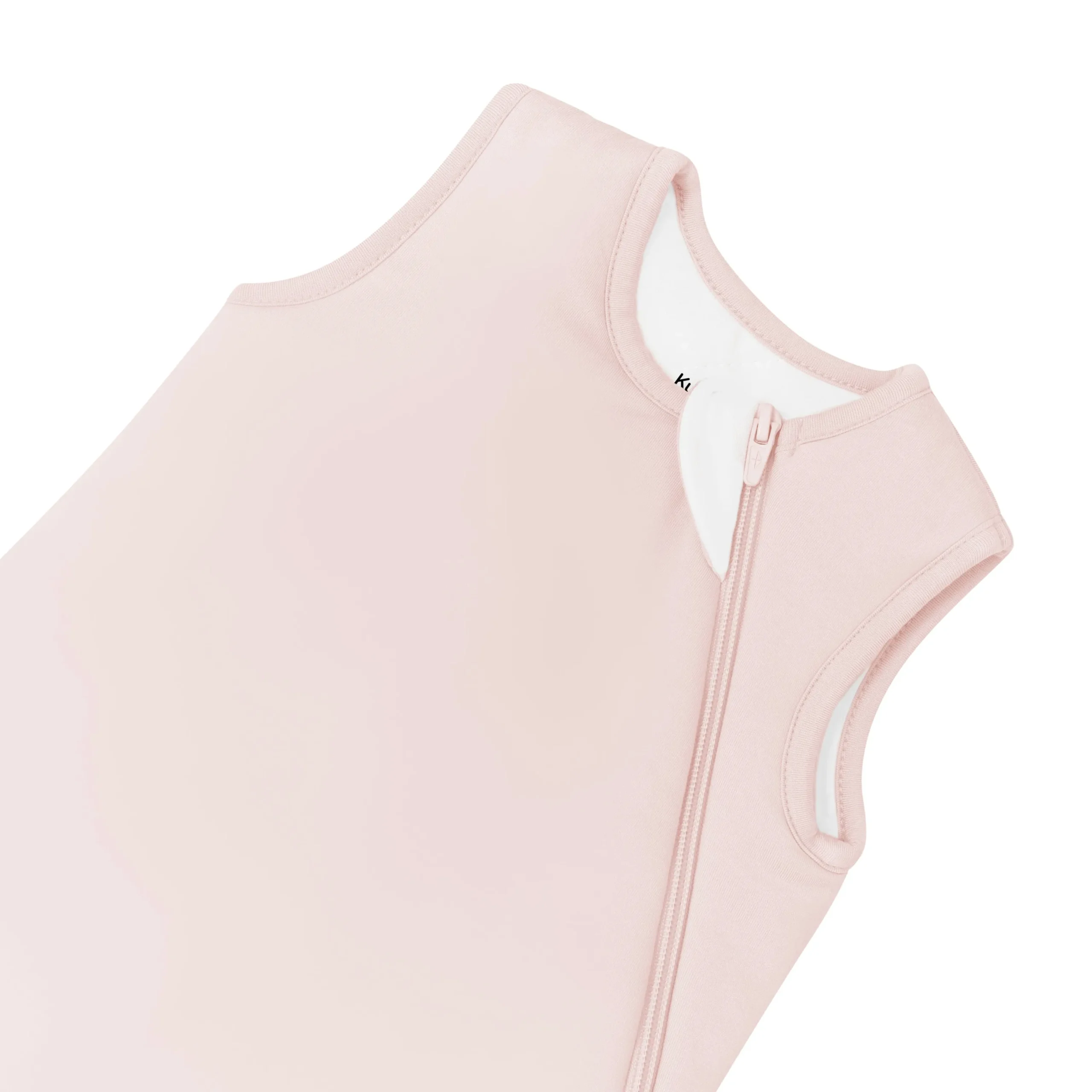 Kyte Baby Sleep Bag in 2.5 Blush Sale
