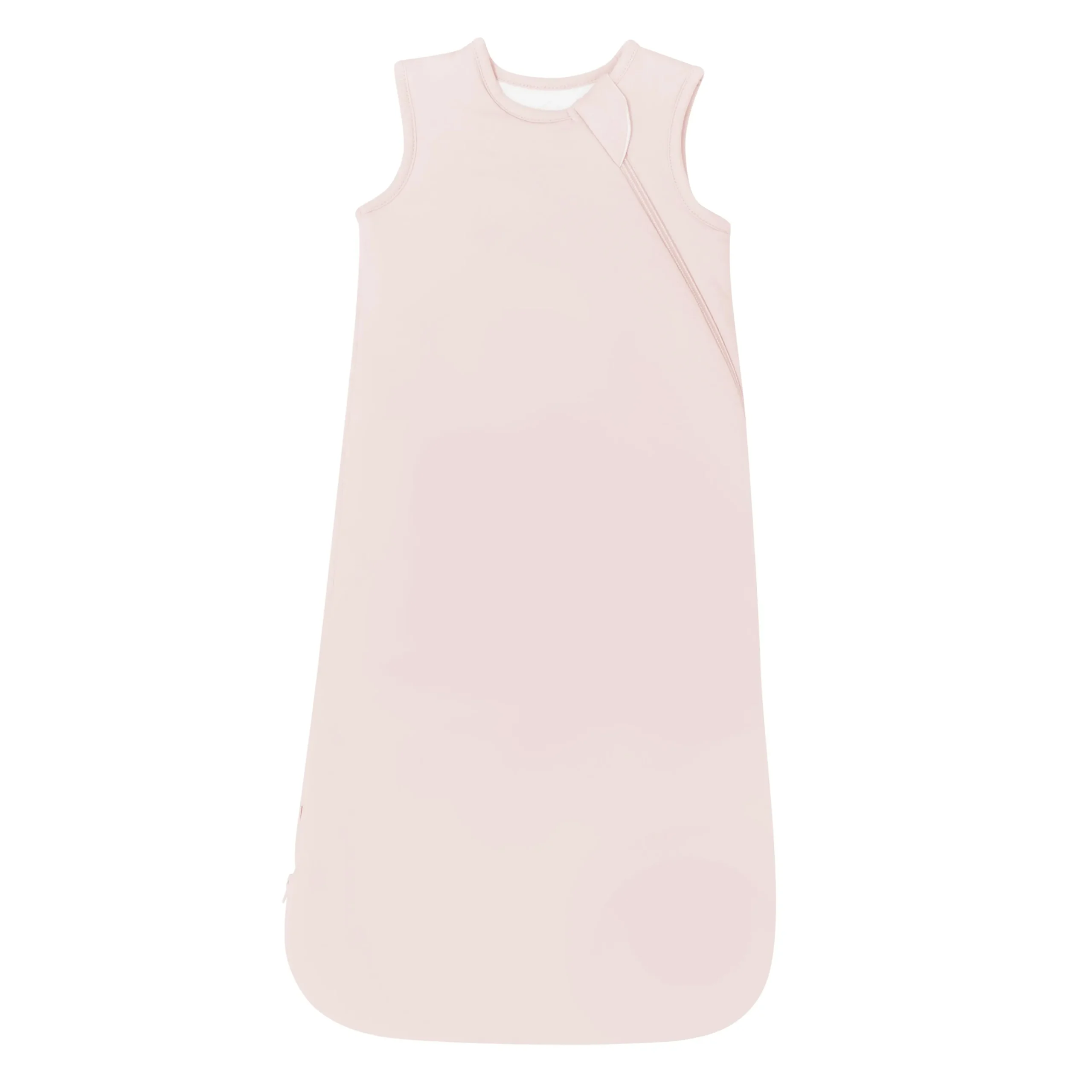 Kyte Baby Sleep Bag in 1.0 Blush Hot