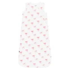Kyte Baby Sleep Bag in 1.0 Bow