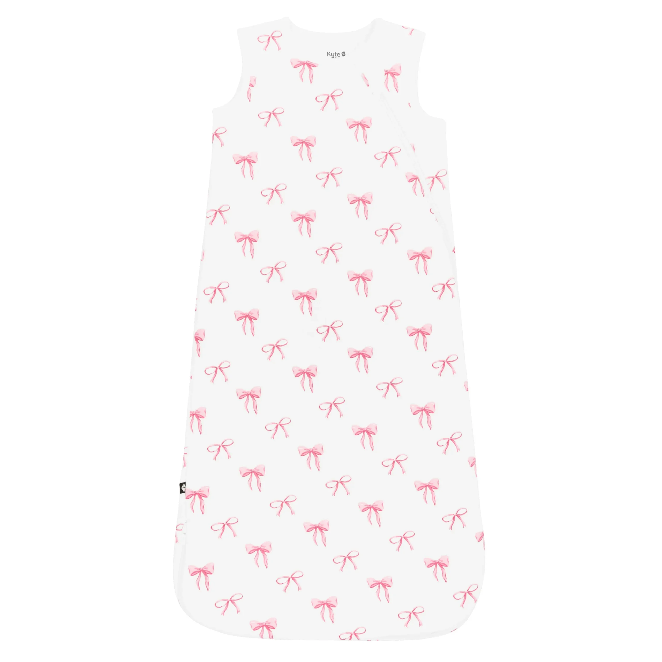 Kyte Baby Sleep Bag in 1.0 Bow