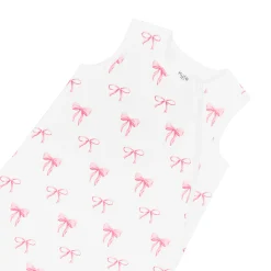 Kyte Baby Sleep Bag in 1.0 Bow