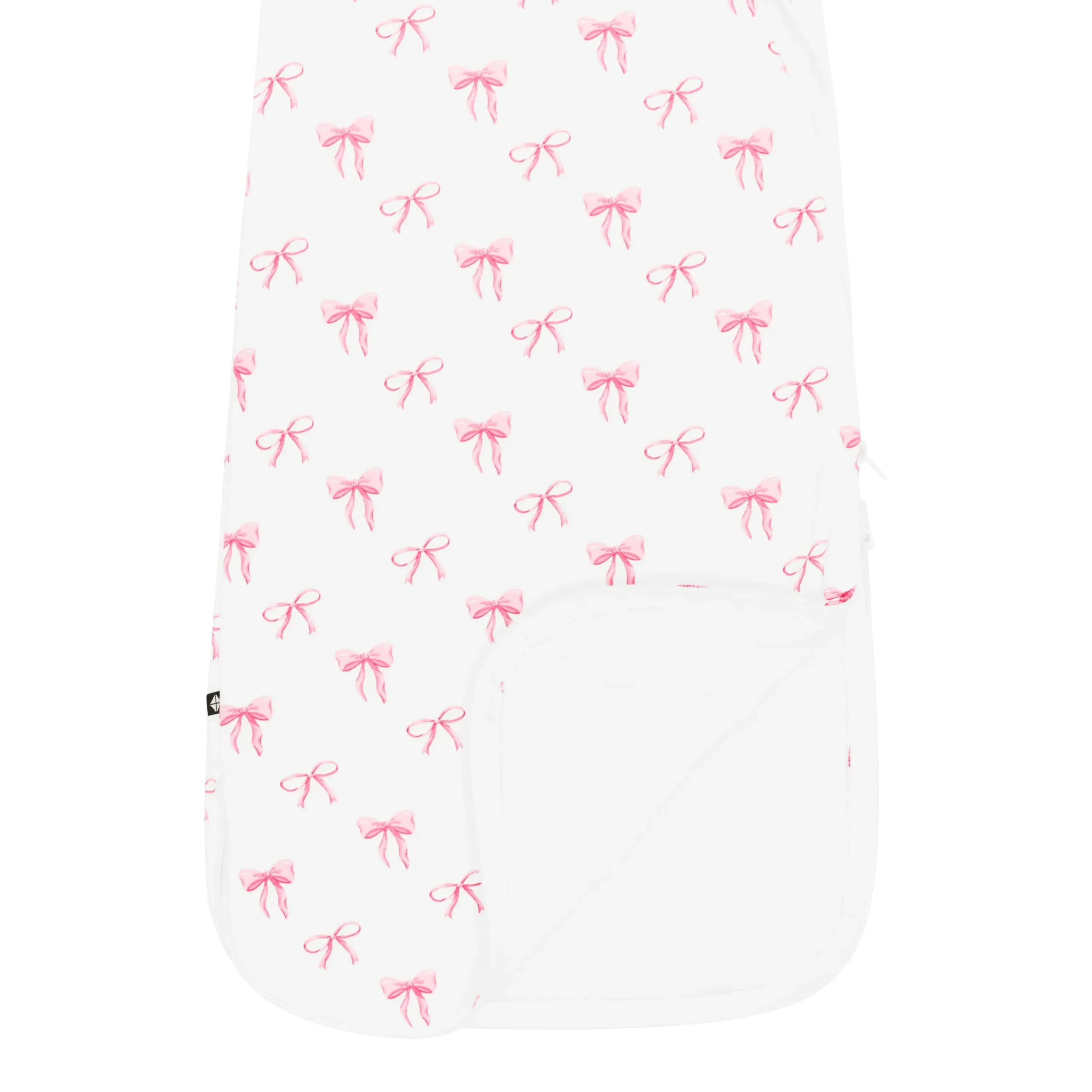 Kyte Baby Sleep Bag in 1.0 Bow
