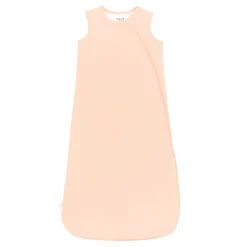Kyte Baby Sleep Bag in 1.0 Canyon