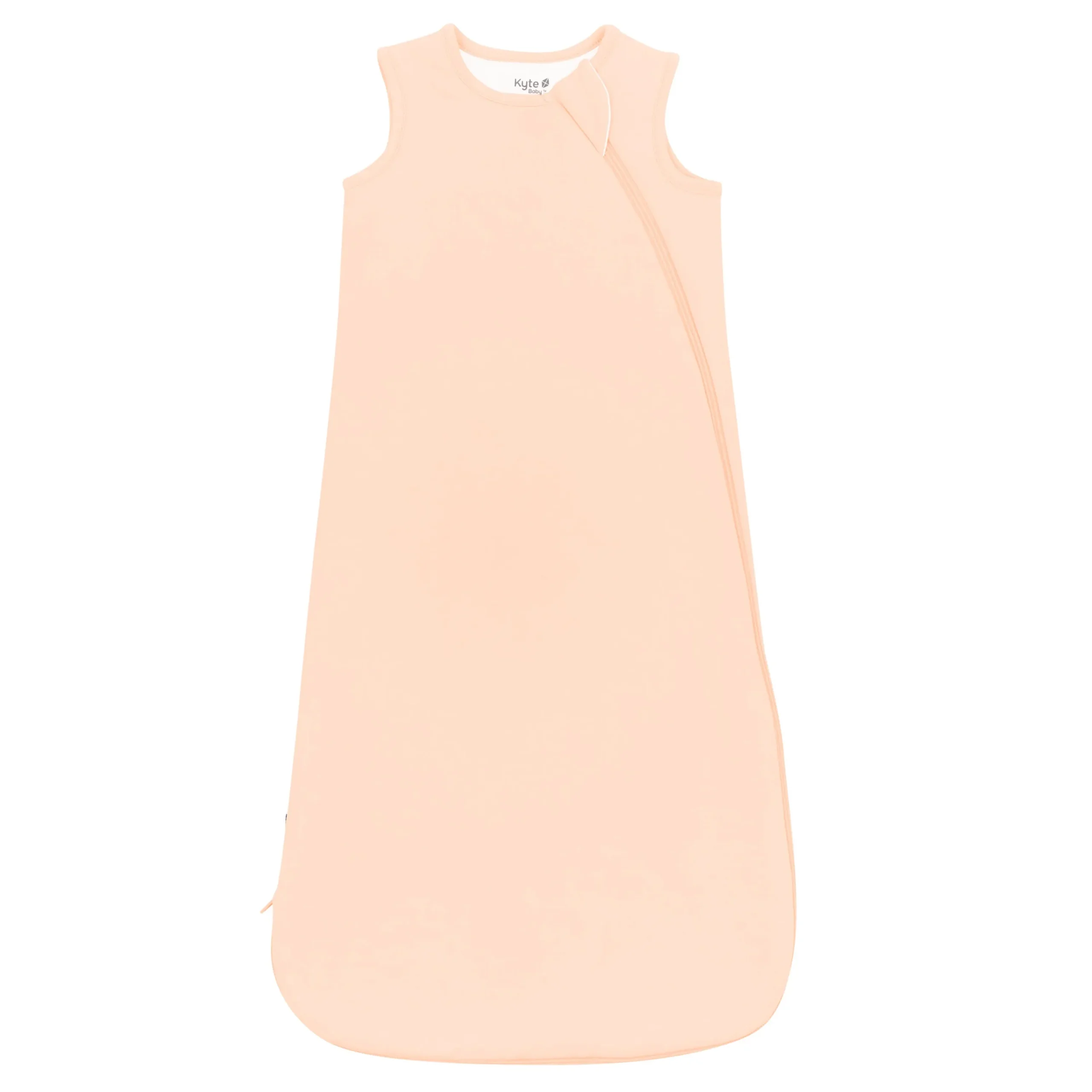 Kyte Baby Sleep Bag in 1.0 Canyon