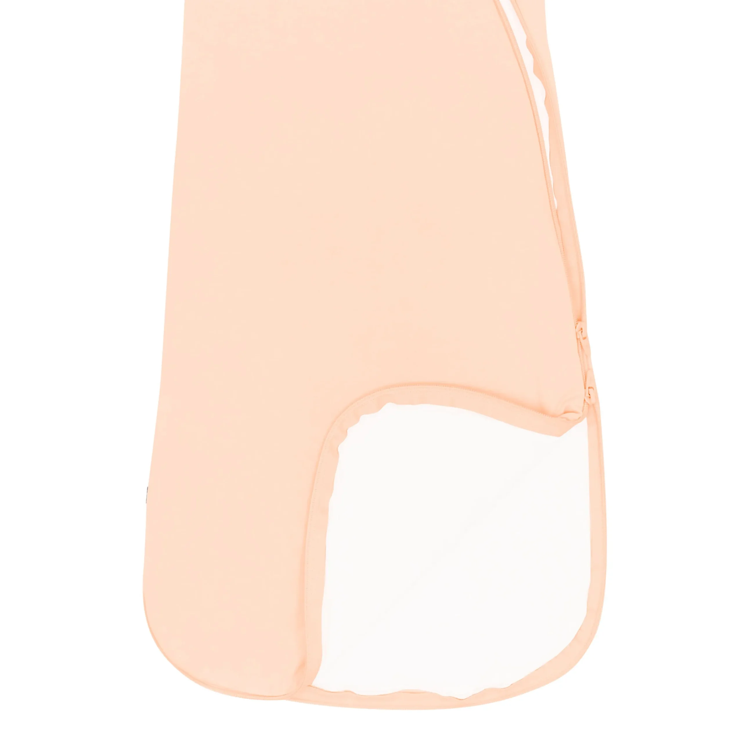 Kyte Baby Sleep Bag in 1.0 Canyon