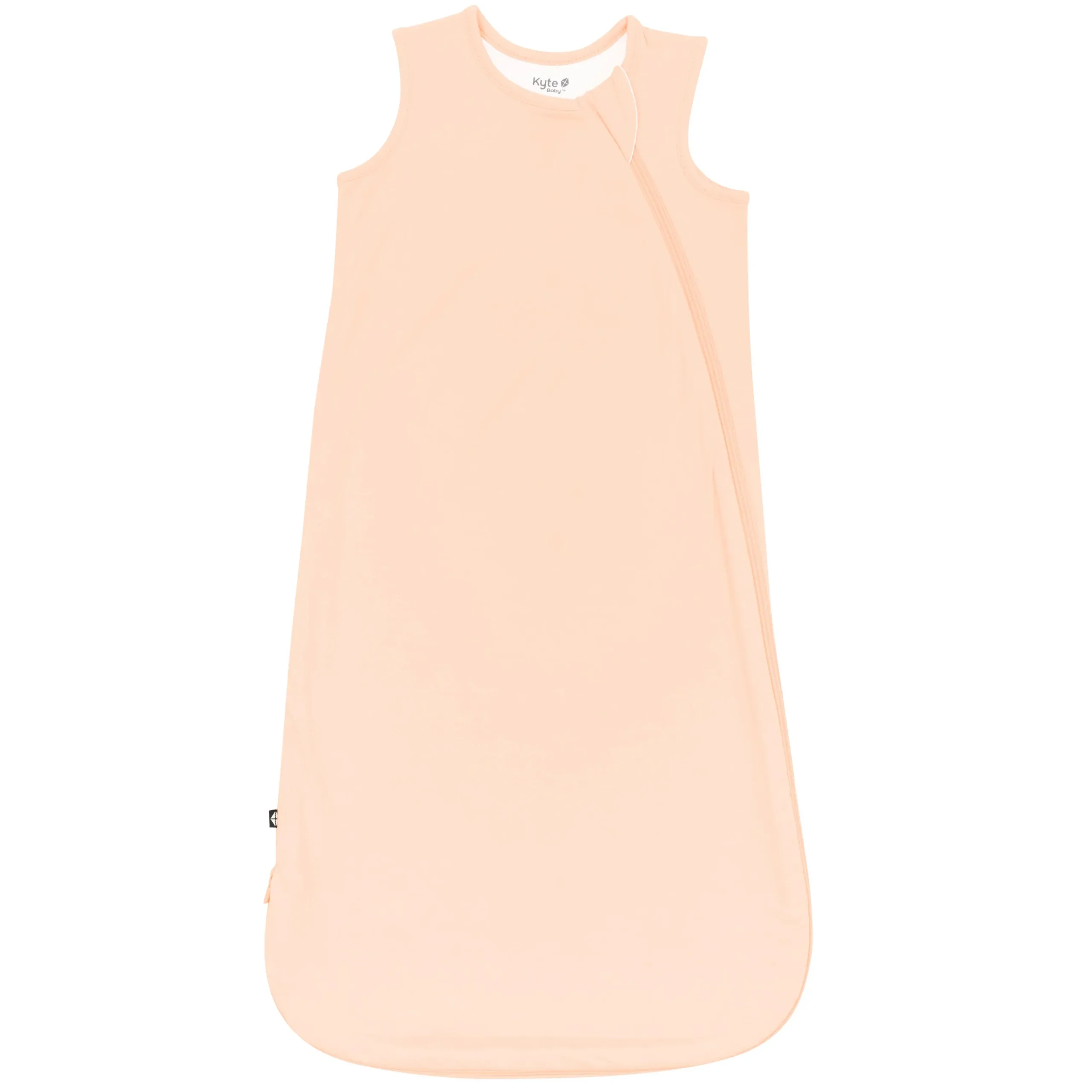 Kyte Baby Sleep Bag in 0.5 Canyon Sale