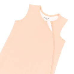 Kyte Baby Sleep Bag in 0.5 Canyon Sale