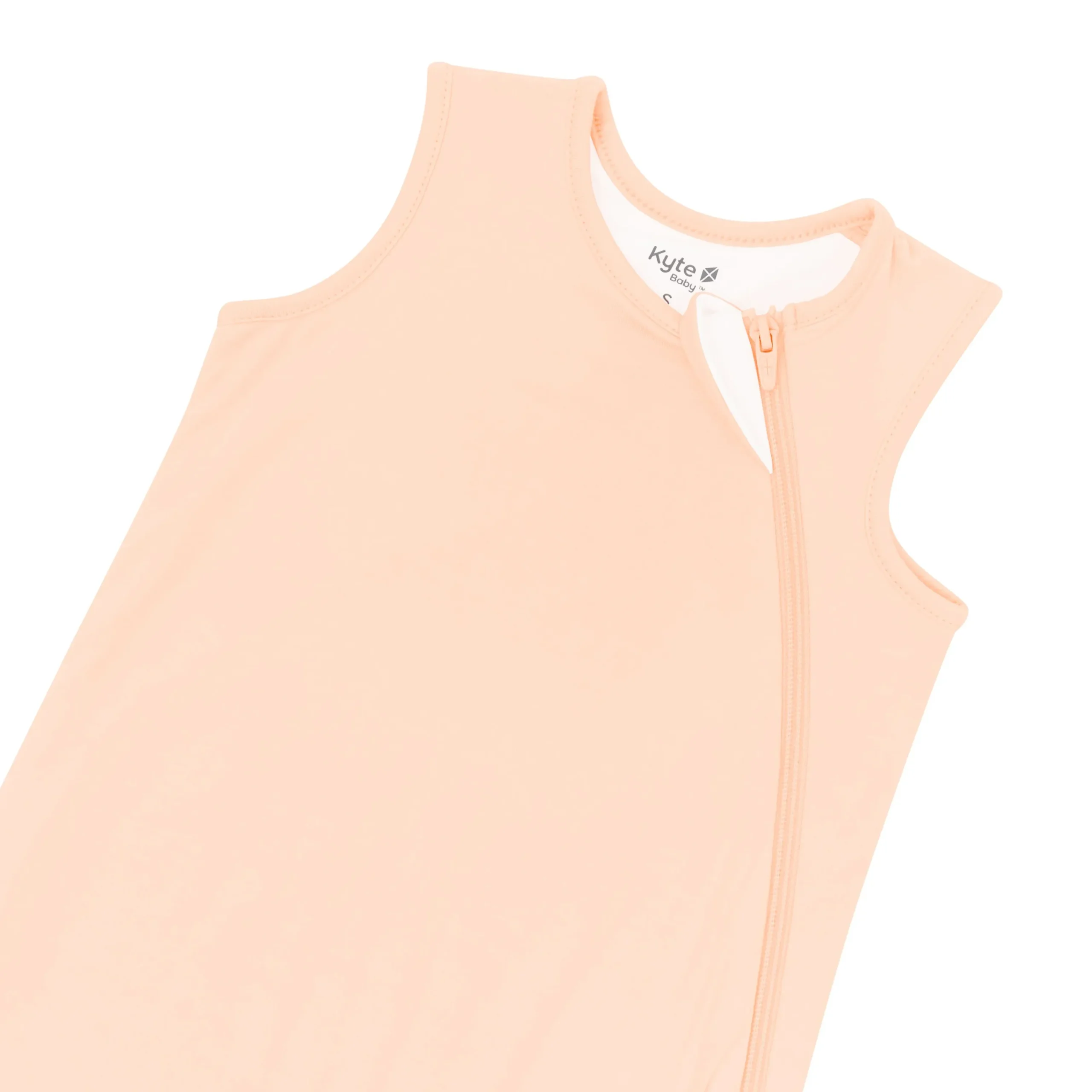 Kyte Baby Sleep Bag in 0.5 Canyon Sale