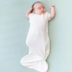 Kyte Baby Sleep Bag in 0.5 Cloud Outlet