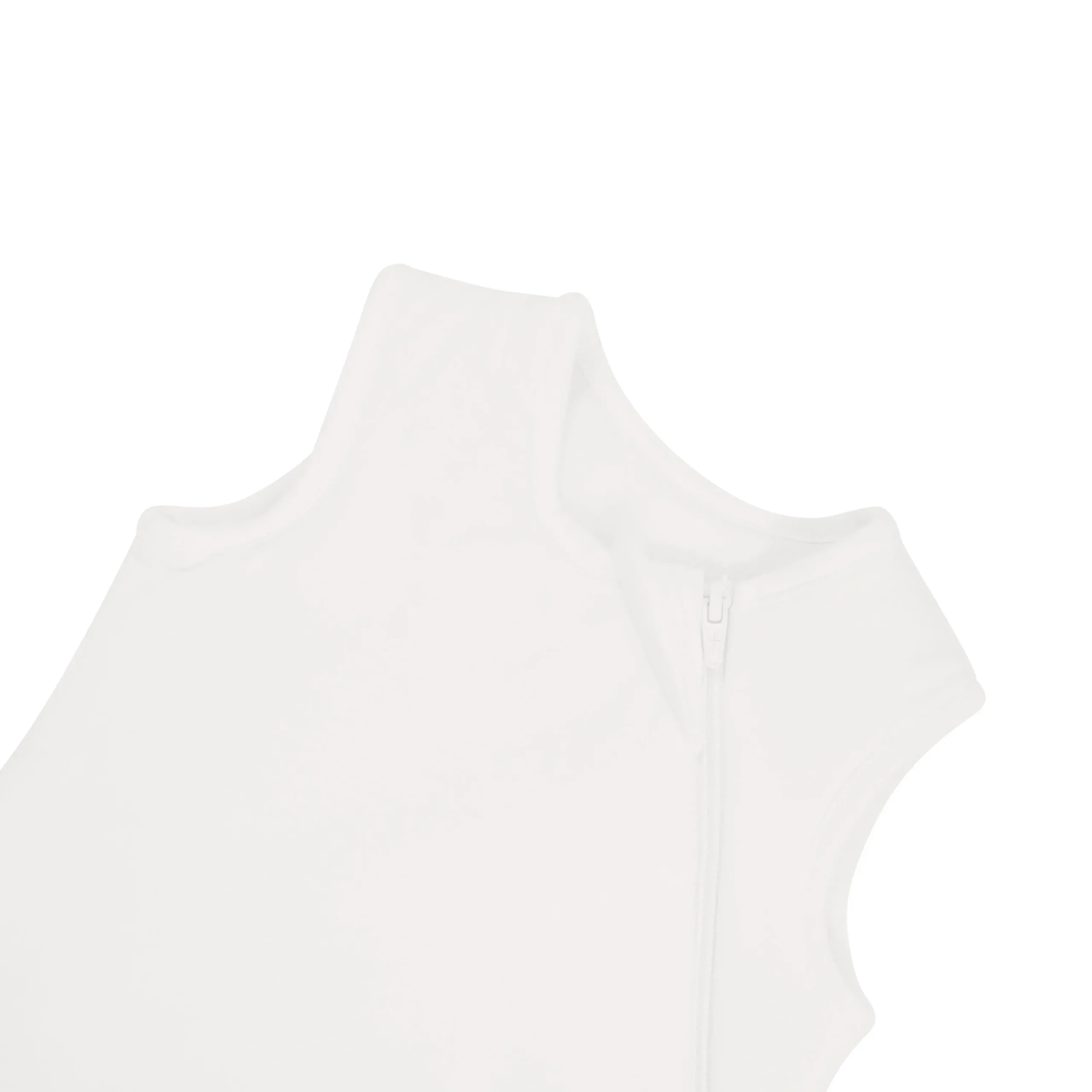 Kyte Baby Sleep Bag in 2.5 Cloud Outlet
