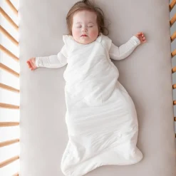 Kyte Baby Sleep Bag in 1.0 Cloud Discount