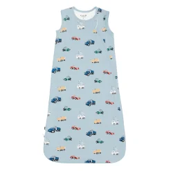 Kyte Baby Sleep Bag in 0.5 Construction
