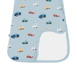 Kyte Baby Sleep Bag in 0.5 Construction