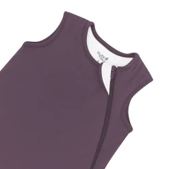 Kyte Baby Sleep Bag in 1.0 Currant