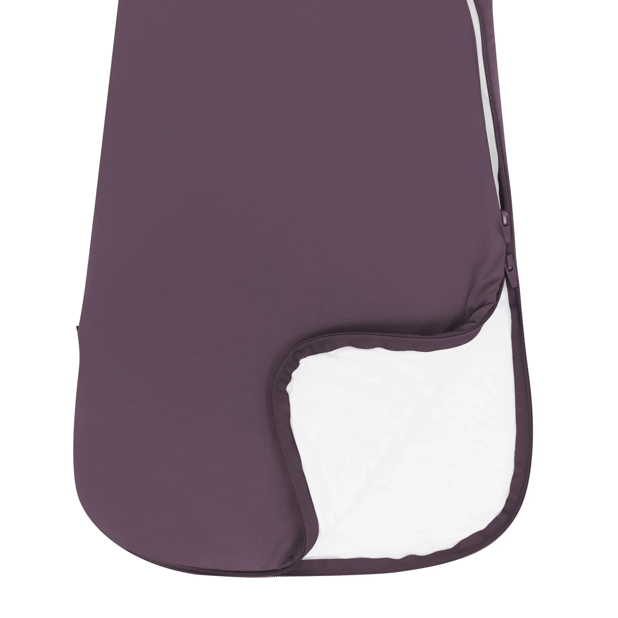 Kyte Baby Sleep Bag in 2.5 Currant Online