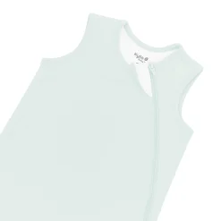 Kyte Baby Sleep Bag in Dew 0.5 Outlet