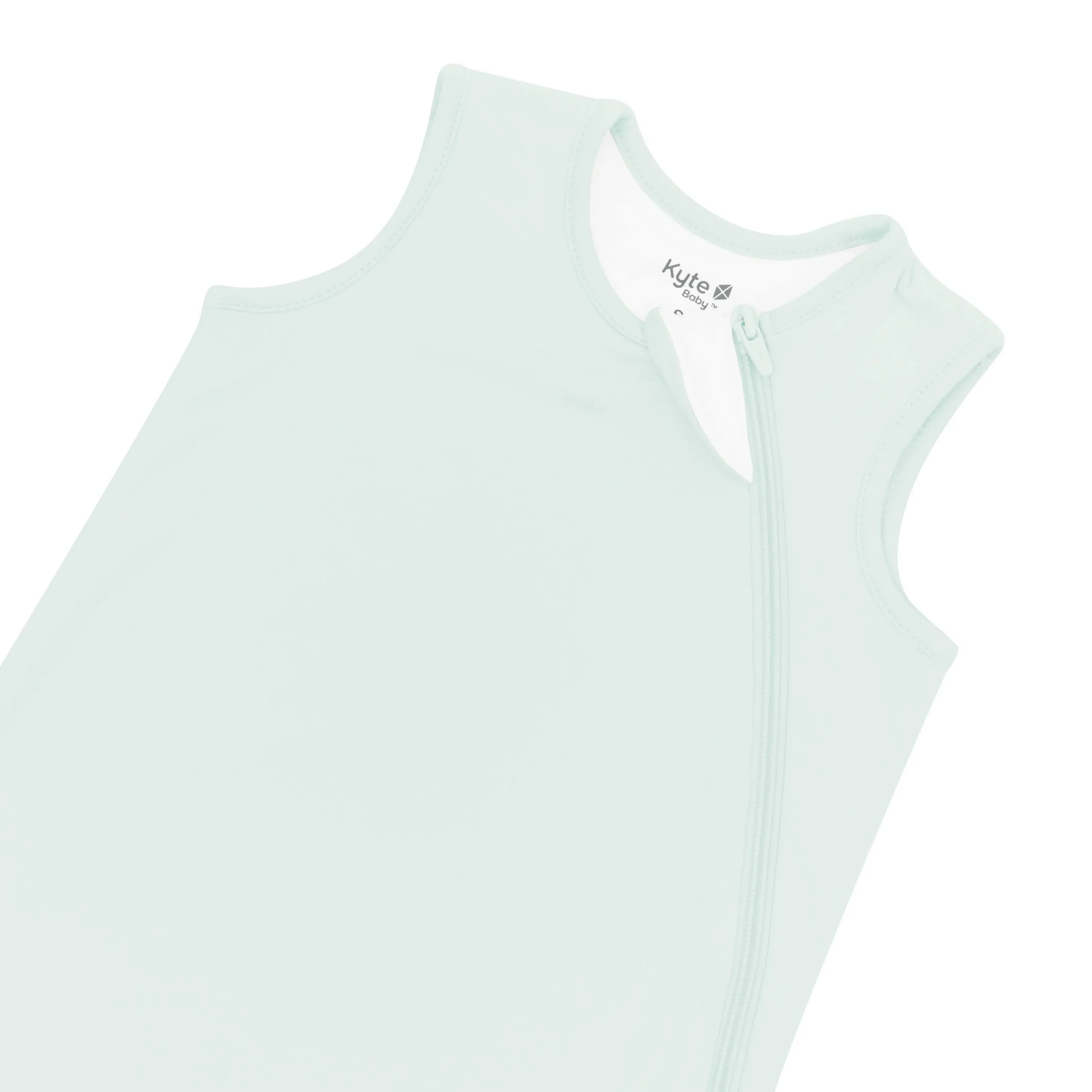 Kyte Baby Sleep Bag in Dew 0.5 Outlet