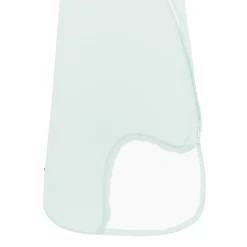 Kyte Baby Sleep Bag in Dew 0.5 Outlet