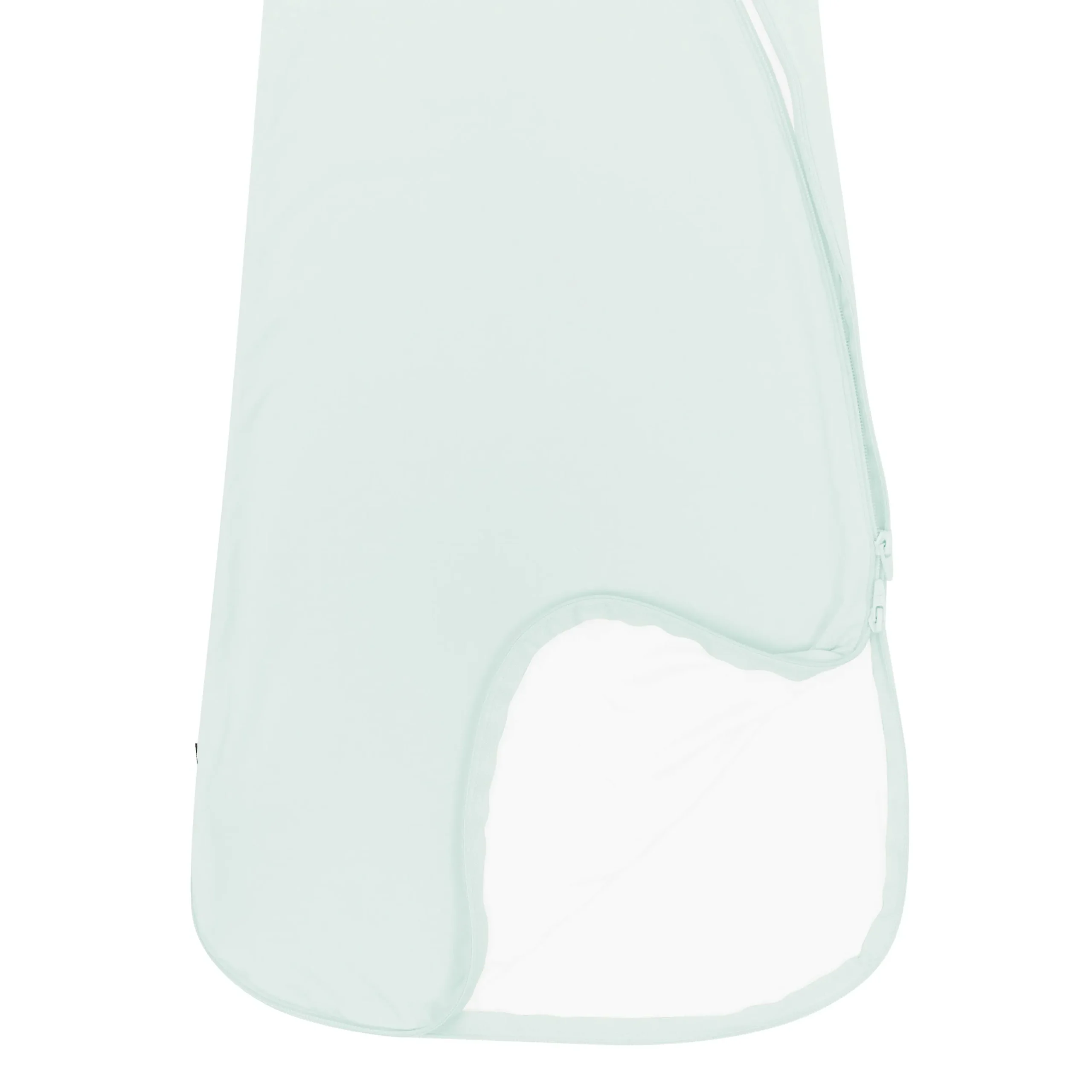 Kyte Baby Sleep Bag in Dew 0.5 Outlet