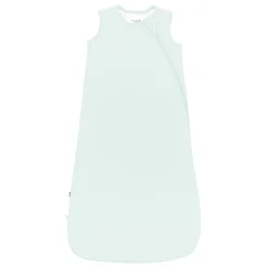 Kyte Baby Sleep Bag in 1.0 Dew Online