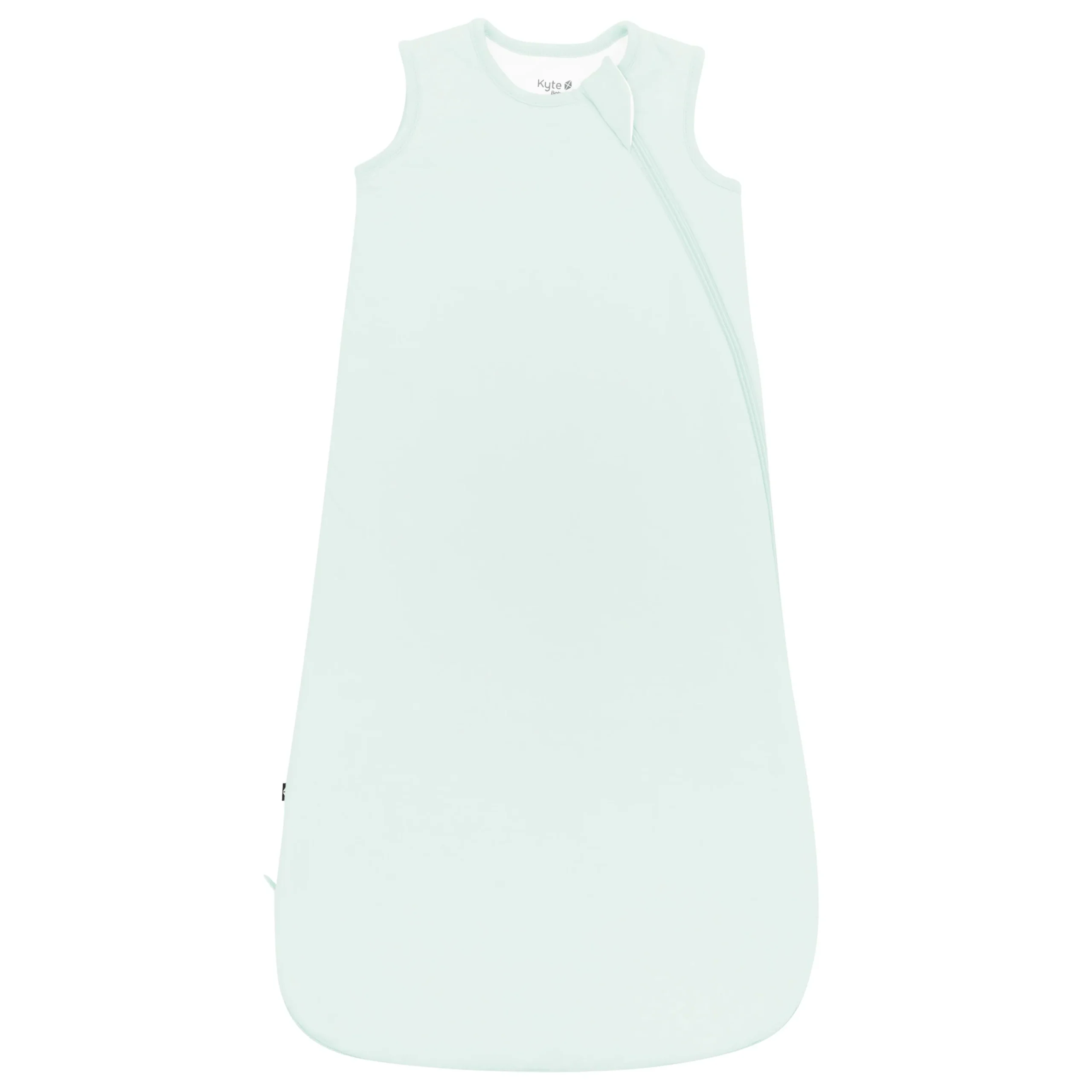 Kyte Baby Sleep Bag in 1.0 Dew Online