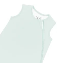 Kyte Baby Sleep Bag in 1.0 Dew Online