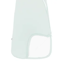 Kyte Baby Sleep Bag in 1.0 Dew Online