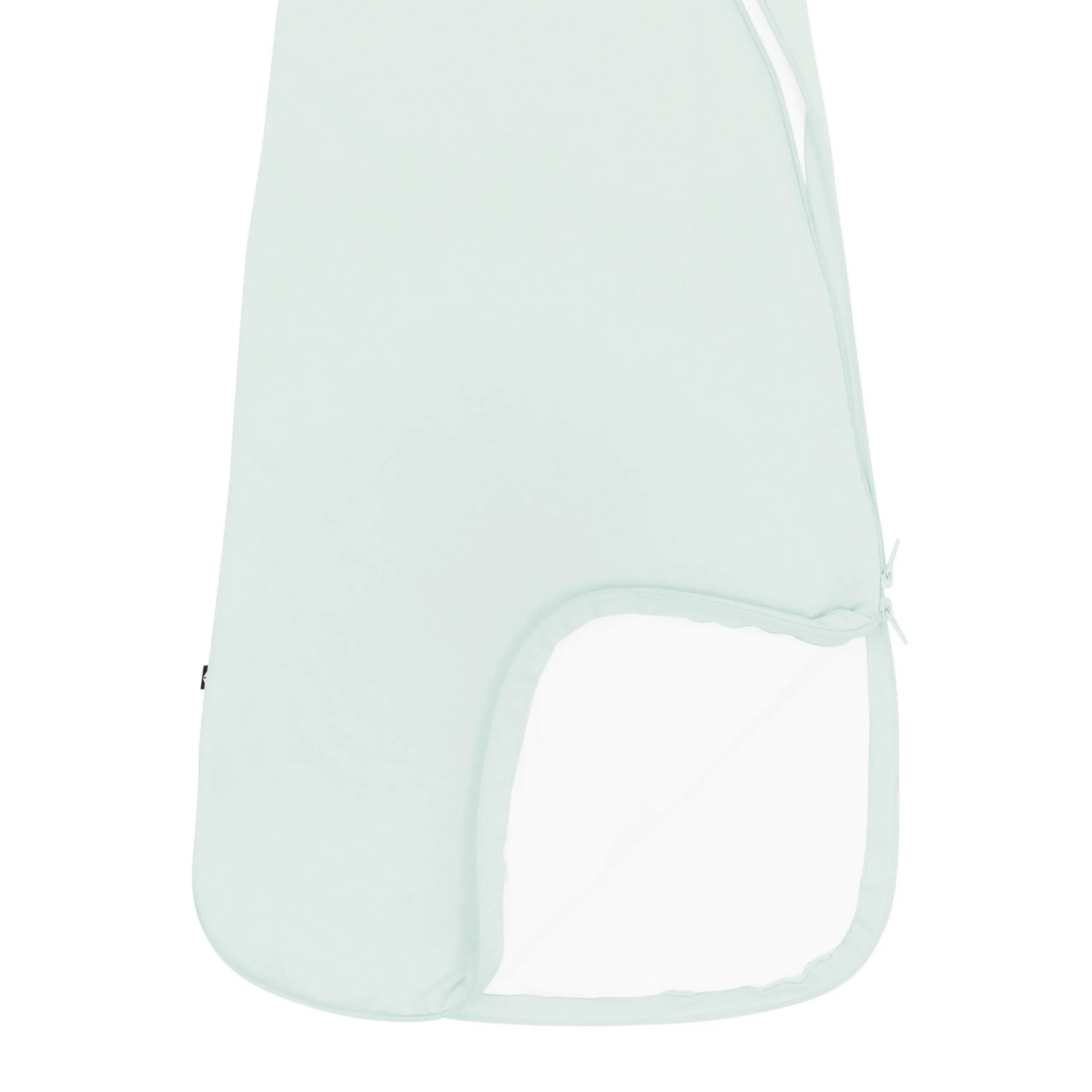 Kyte Baby Sleep Bag in 1.0 Dew Online