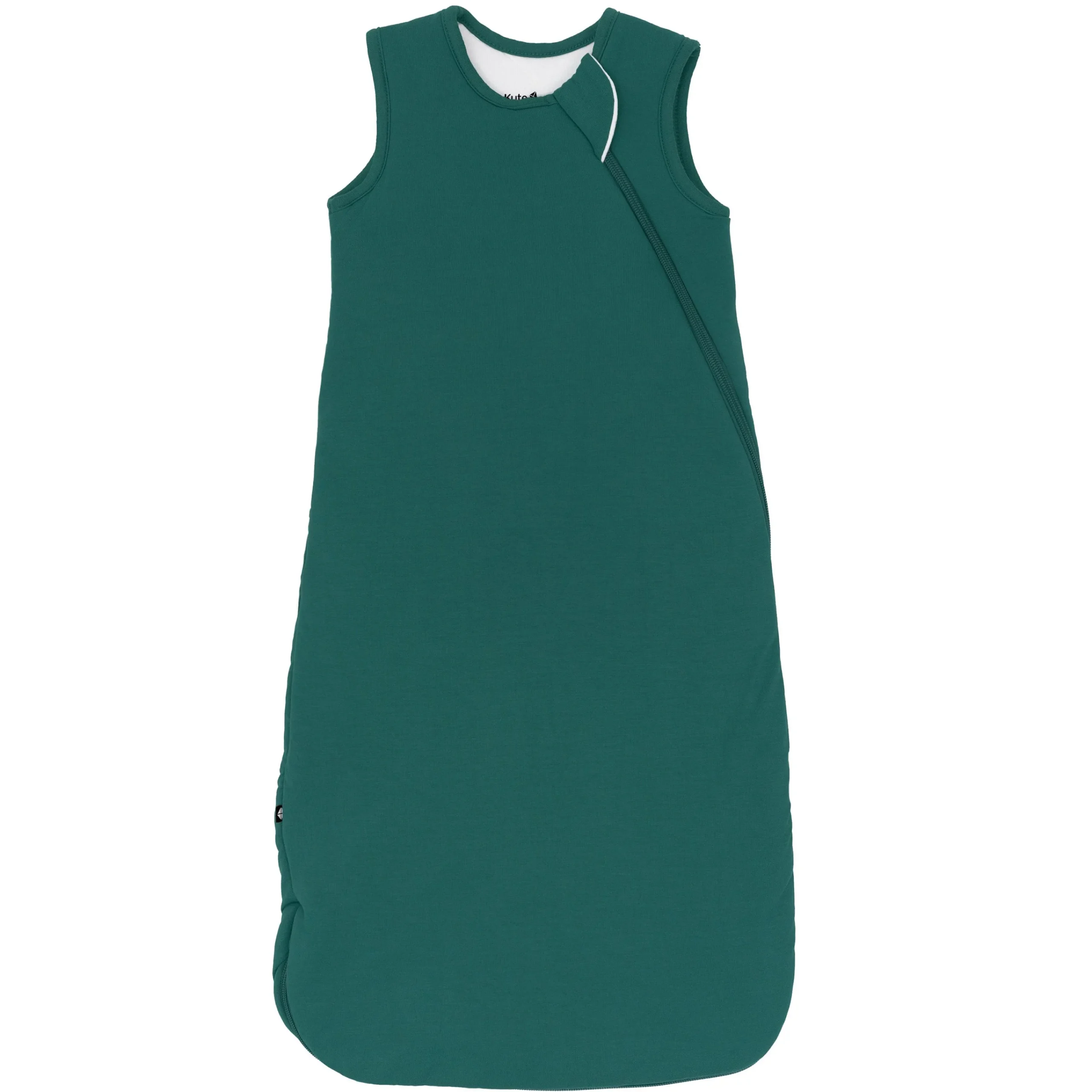 Kyte Baby Sleep Bag in 2.5 Emerald New