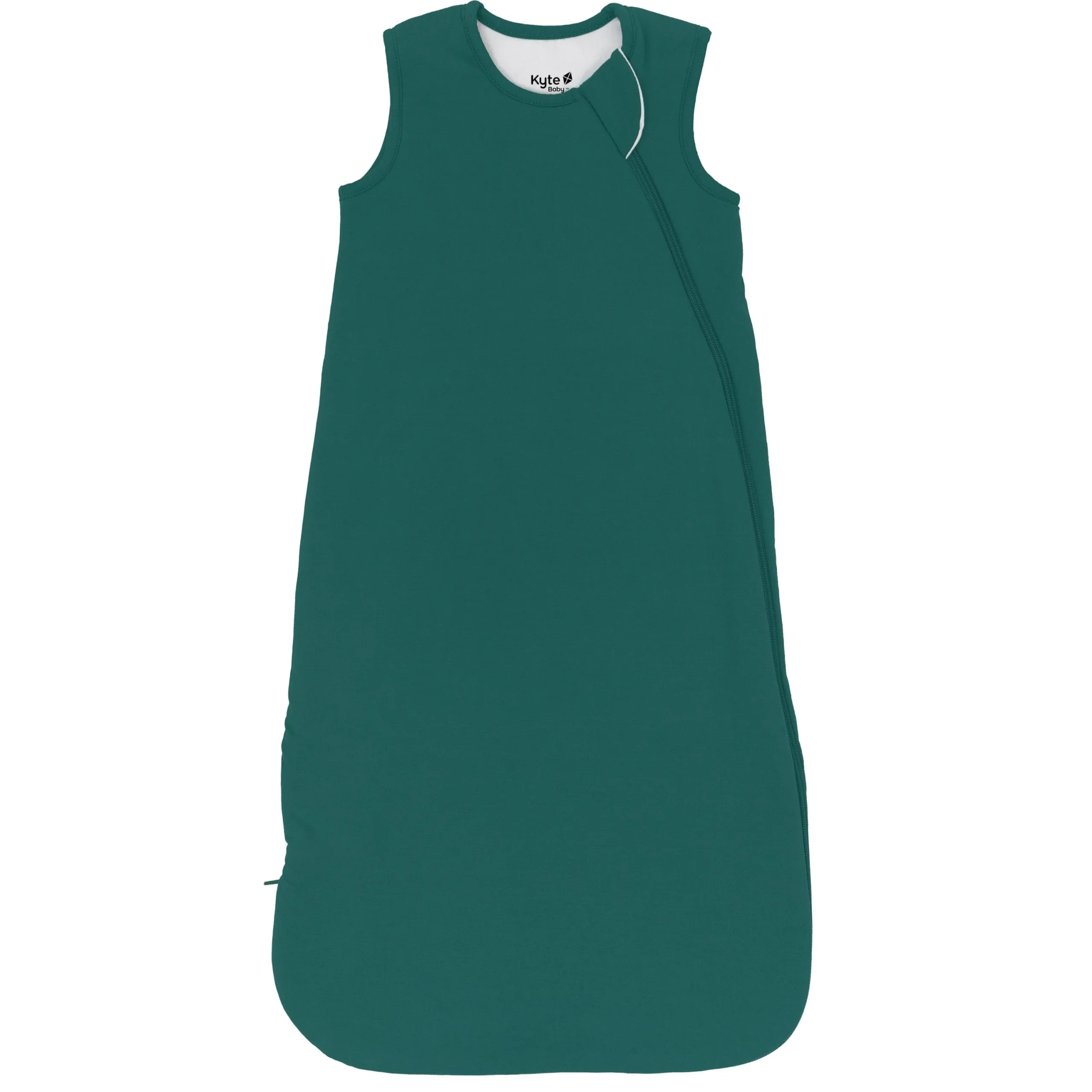 Kyte Baby Sleep Bag in 1.0 Emerald Online